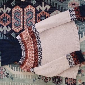 Madewell Sweater
